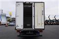2021 Isuzu Elf Truck