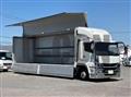 2017 Mitsubishi Fuso Super Great