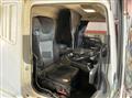 2017 Mitsubishi Fuso Super Great