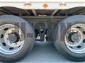 2017 Mitsubishi Fuso Super Great