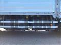 2017 Mitsubishi Fuso Super Great