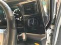 2017 Mitsubishi Fuso Super Great