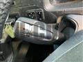 2017 Mitsubishi Fuso Super Great