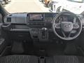 2025 Daihatsu Atrai