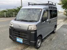 2022 Toyota Toyota Others