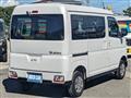 2022 Daihatsu Atrai