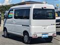 2022 Daihatsu Atrai