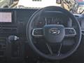 2022 Daihatsu Atrai