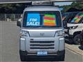 2022 Daihatsu Hijet Cargo