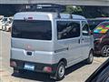 2022 Daihatsu Hijet Cargo