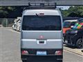 2022 Daihatsu Hijet Cargo