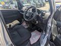 2022 Daihatsu Hijet Cargo