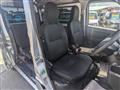 2022 Daihatsu Hijet Cargo