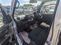 2022 Daihatsu Hijet Cargo