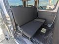 2022 Daihatsu Hijet Cargo