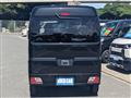 2023 Daihatsu Hijet Cargo