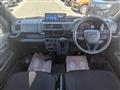 2023 Daihatsu Hijet Cargo