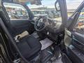 2023 Daihatsu Hijet Cargo