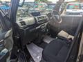 2023 Daihatsu Hijet Cargo