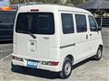 2020 Daihatsu Hijet Cargo