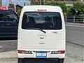2020 Daihatsu Hijet Cargo