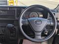 2020 Daihatsu Hijet Cargo