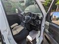 2020 Daihatsu Hijet Cargo