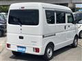 2021 Suzuki Every