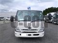 2025 Hino Dutro