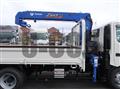 2025 Hino Dutro