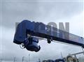 2025 Hino Dutro