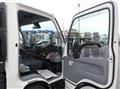 2025 Hino Dutro