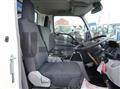 2025 Hino Dutro