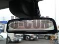 2025 Hino Dutro