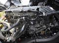 2025 Mitsubishi Fuso Super Great