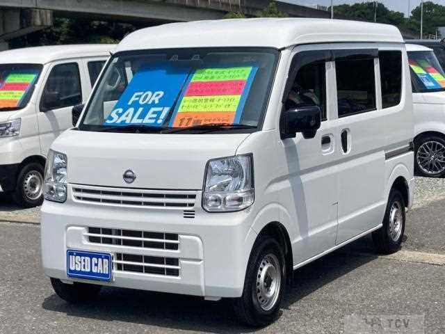 2022 Nissan Nissan Others