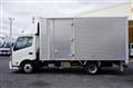 2017 Hino Dutro