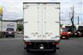 2015 Mitsubishi Fuso Canter