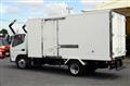2015 Mitsubishi Fuso Canter