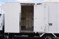 2015 Mitsubishi Fuso Canter