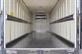 2015 Mitsubishi Fuso Canter