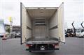 2015 Mitsubishi Fuso Canter