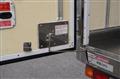2015 Mitsubishi Fuso Canter