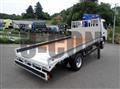 2026 Mitsubishi Fuso Canter