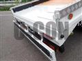 2026 Mitsubishi Fuso Canter