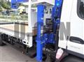 2026 Mitsubishi Fuso Canter