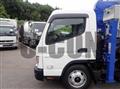 2026 Mitsubishi Fuso Canter