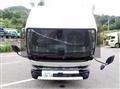 2026 Mitsubishi Fuso Canter