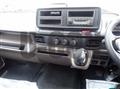 2026 Mitsubishi Fuso Canter