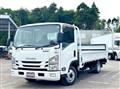 2019 Isuzu Elf Truck